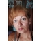 Ioanna_Griva40