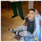 billys_giokas