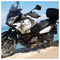 maria_antonopoulou62