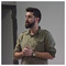 Dimitrios_Moustakas73
