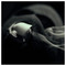 Black_Hole