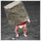Noil_Lion