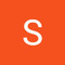 Sem_Gmail