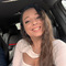 Anna_Iliopoulou18