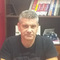 Christos Drakopoulos
