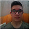 ergest_mirtai