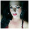 Maria_Konstantinou86