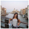 tzeni_mitsopoulou