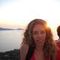 Dimitra Kampantai
