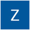Zoi_Ioannidou68