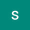 spyros_toufexis
