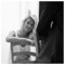 Demy_Sp