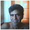 ioannis.zikou