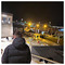 Konstantinos_Sdanis57