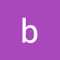 babis_kintonis