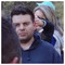 Dimitrios_Dapontas