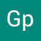 Gp_Gp