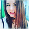 Maria_Tourmpesli