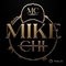 Michalis_CHintzios