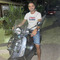 padelis_padazis