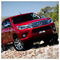 Dimitris_Tourgelis29