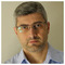 EYSTRATIOS_NTOUMANAKIS