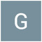 giapstl