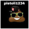 pistoli1234