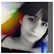 dimitra_mylwna