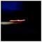 Nick_Tsamak
