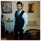Panagiotis_Vardoulakis