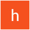 hercules_theodou