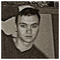 Alexander_Manouselis