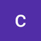 chrispa_pa