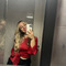 sotiria_ptgd