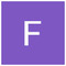 Fernando_Antonio_Rodr_guez_Fre