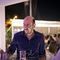 ioannis.33