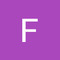 Fotis_Bitsis
