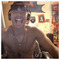 Pendro_Loco