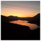 Geo_Krik