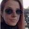 maria_eskioglou