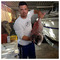 Giannis_Efstathiou23