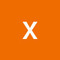 xaris.ramel