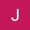 John_Aba37