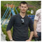 Antonios_Papathanasiou