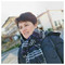 ANNA_TZONOU