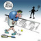 Stathis_Karts