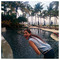 Zafeiria_Tourtoglou