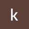 kathy_katia