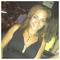 Eleni_Maragou54